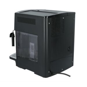 COFFEE MACHINE 200G 1350W FULL AUTO COFFEE MACHINE 200G 1350W FULL AUTO